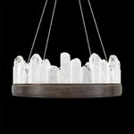 Fine Art Handcrafted Lighting-888040-3ST|ALT|1