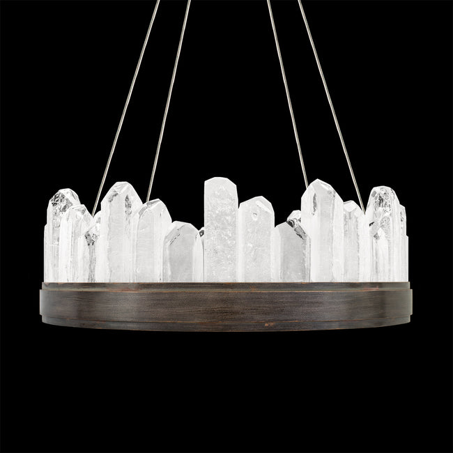 Fine Art Handcrafted Lighting-888040-3ST|ALT|1