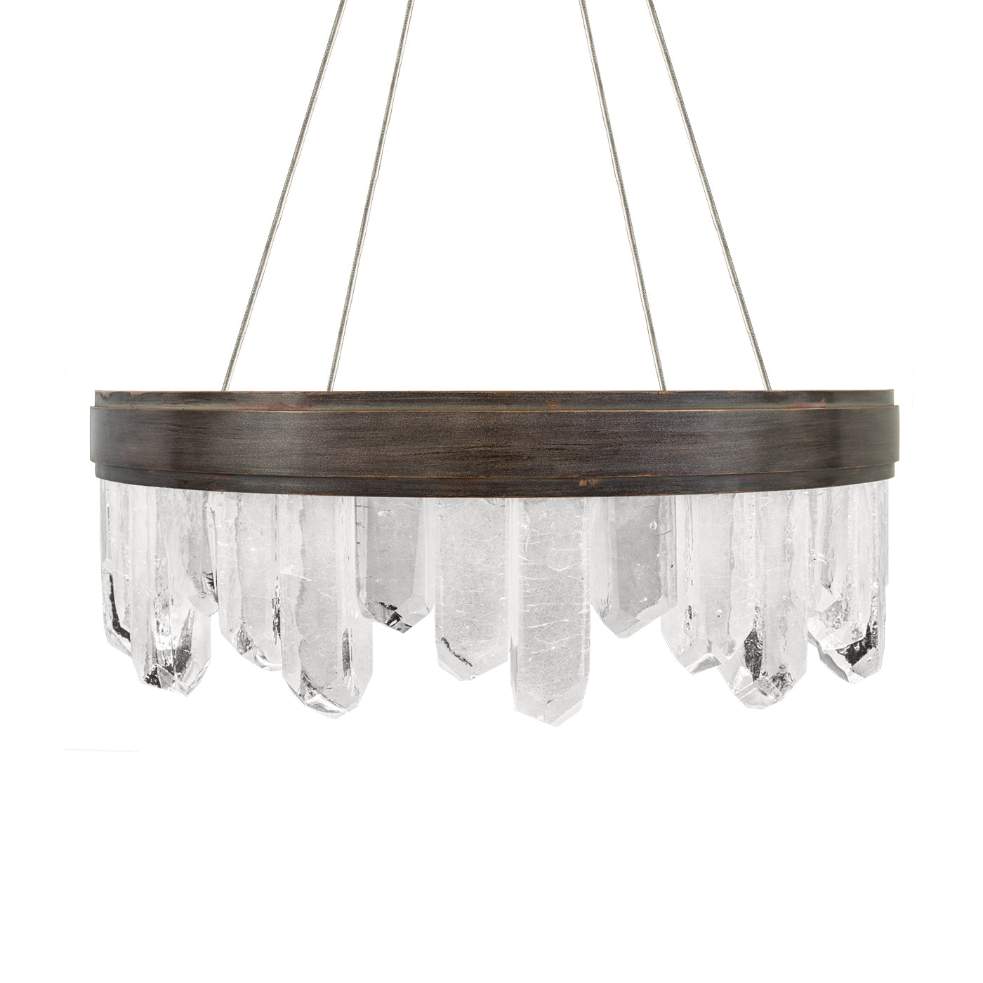 Fine Art Handcrafted Lighting-888040-3ST|MAIN