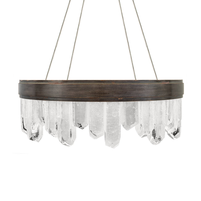 Fine Art Handcrafted Lighting-888040-3ST|MAIN