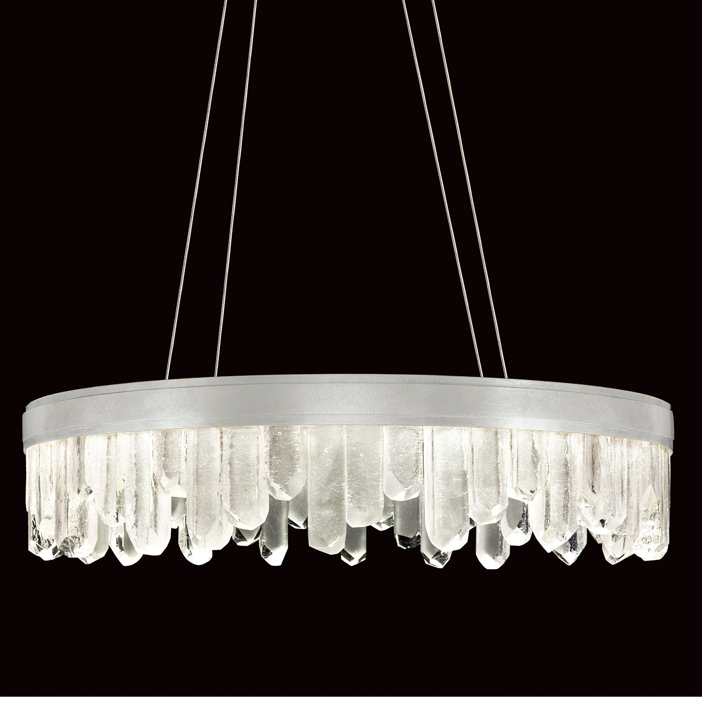 Fine Art Handcrafted Lighting-888240-1ST|ALT|1