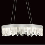 Fine Art Handcrafted Lighting-888240-1ST|ALT|1