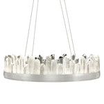 Fine Art Handcrafted Lighting-888240-1ST|MAIN