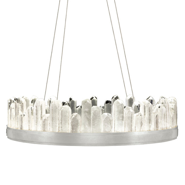 Fine Art Handcrafted Lighting-888240-1ST|MAIN