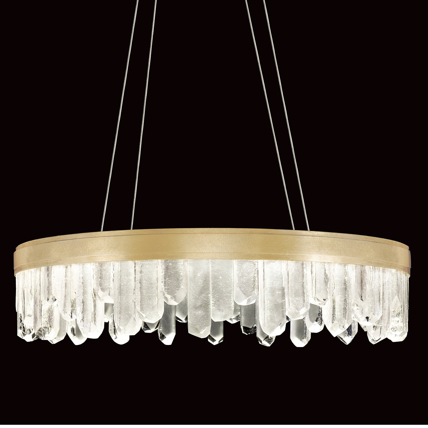 Fine Art Handcrafted Lighting-888240-2ST|ALT|1