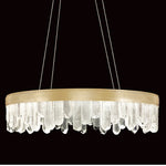 Fine Art Handcrafted Lighting-888240-2ST|ALT|1