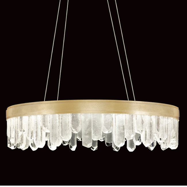 Fine Art Handcrafted Lighting-888240-2ST|ALT|1