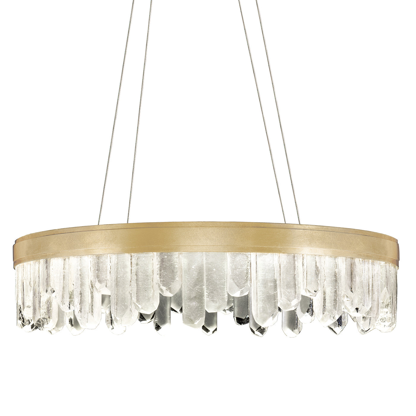 Fine Art Handcrafted Lighting-888240-2ST|MAIN