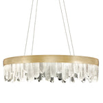 Fine Art Handcrafted Lighting-888240-2ST|MAIN