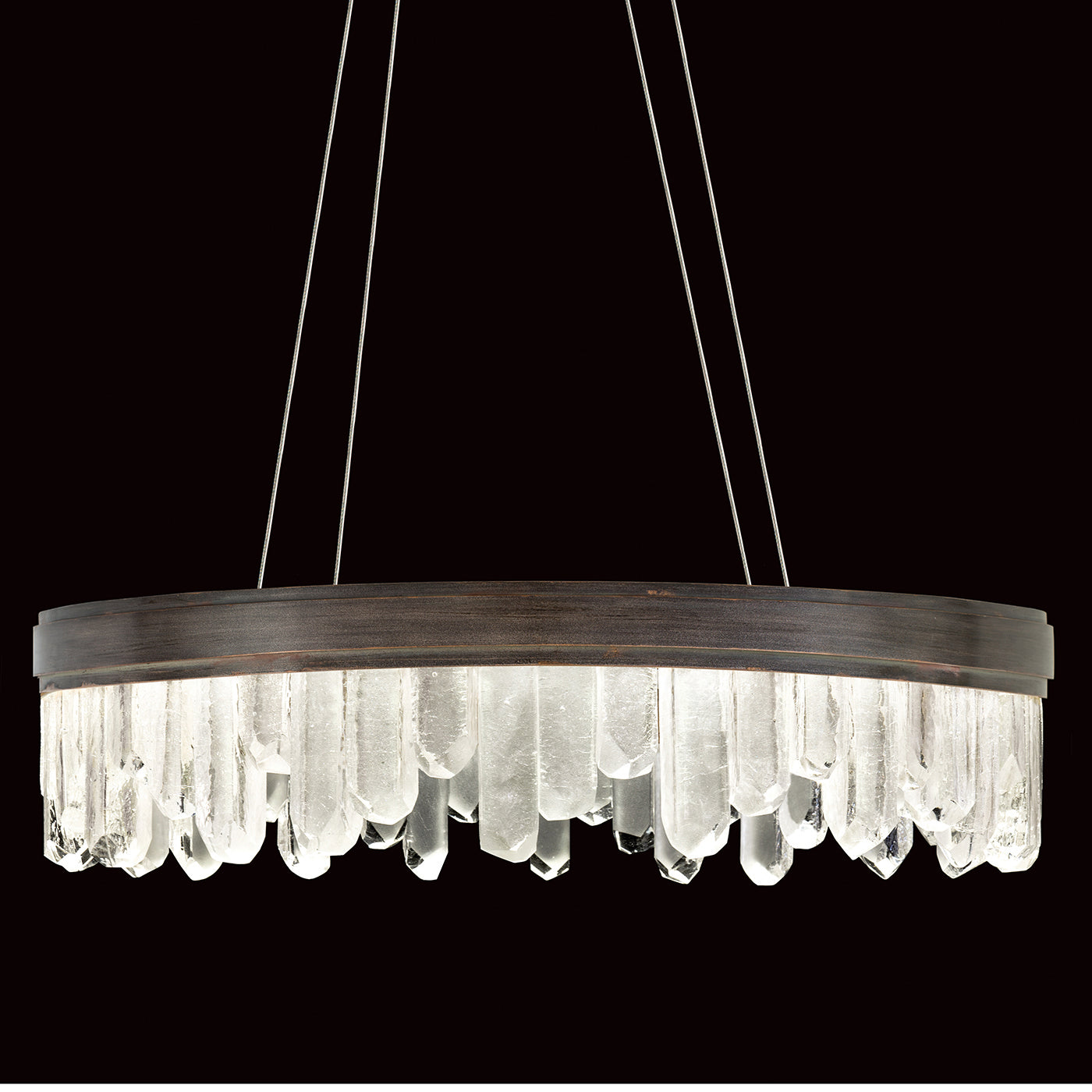 Fine Art Handcrafted Lighting-888240-3ST|ALT|1