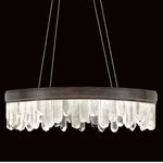Fine Art Handcrafted Lighting-888240-3ST|ALT|1