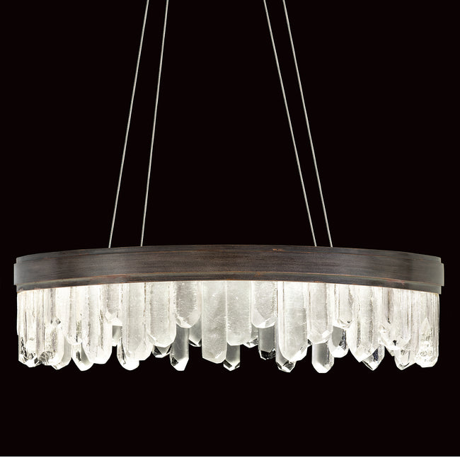 Fine Art Handcrafted Lighting-888240-3ST|ALT|1