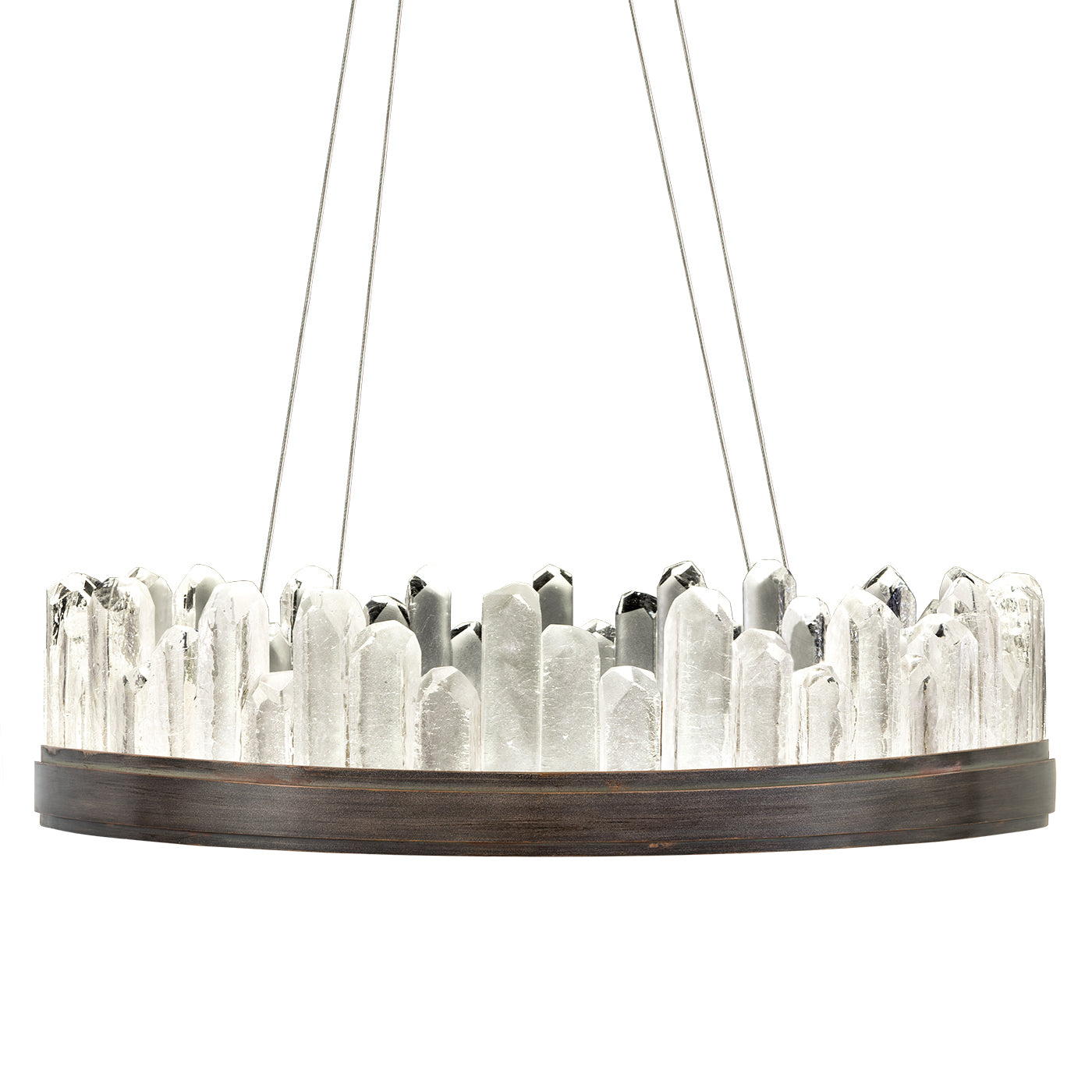 Fine Art Handcrafted Lighting-888240-3ST|MAIN