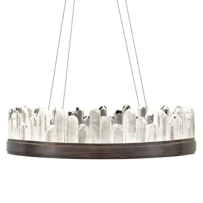 Fine Art Handcrafted Lighting-888240-3ST|MAIN