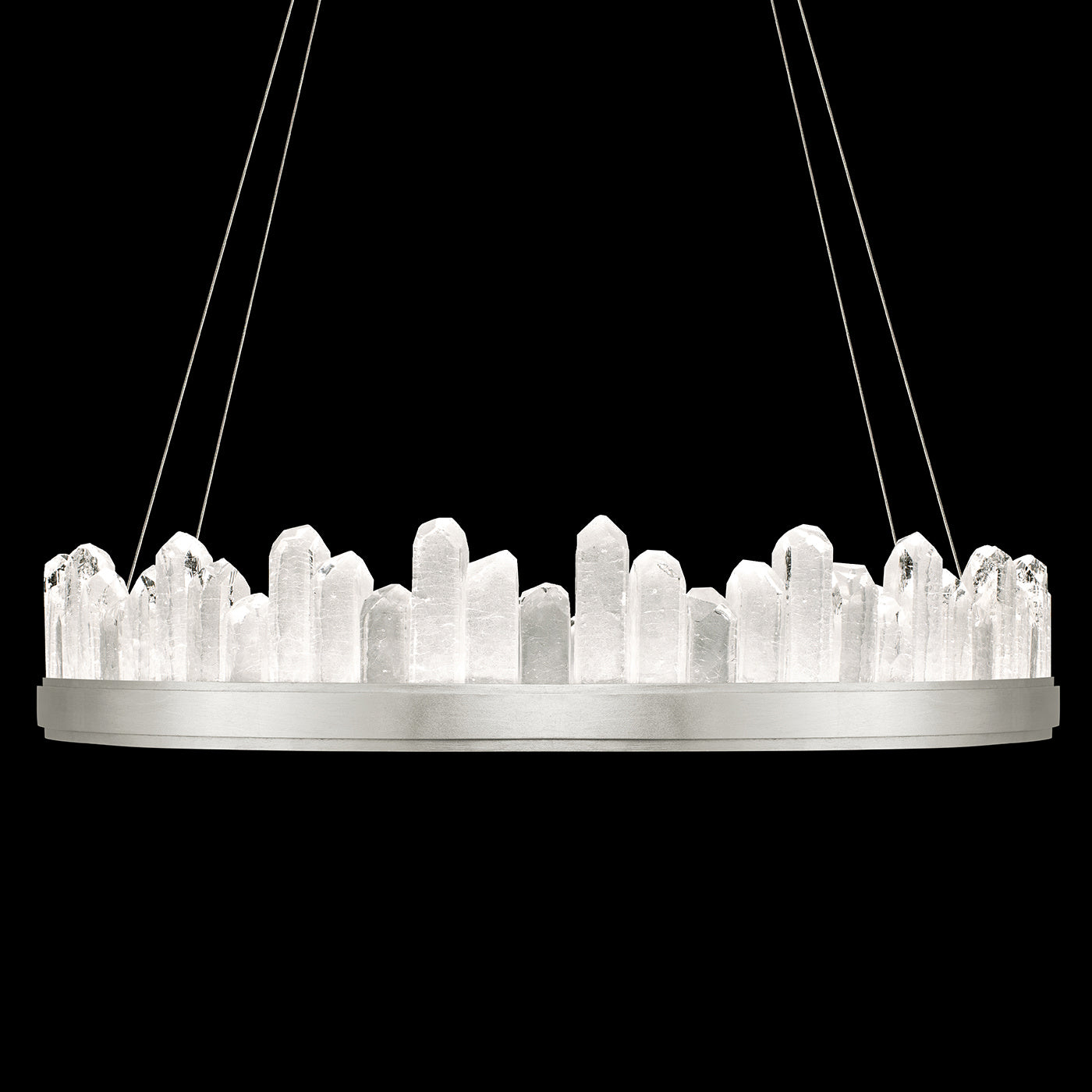 Fine Art Handcrafted Lighting-888440-1ST|ALT|1