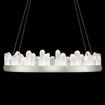 Fine Art Handcrafted Lighting-888440-1ST|ALT|1