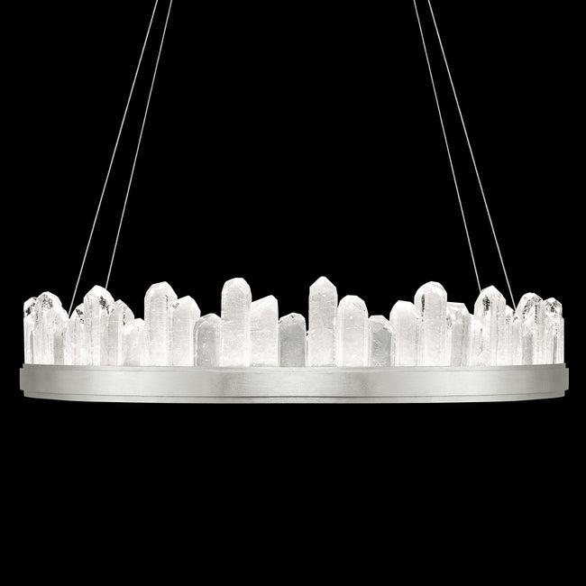Fine Art Handcrafted Lighting-888440-1ST|ALT|1