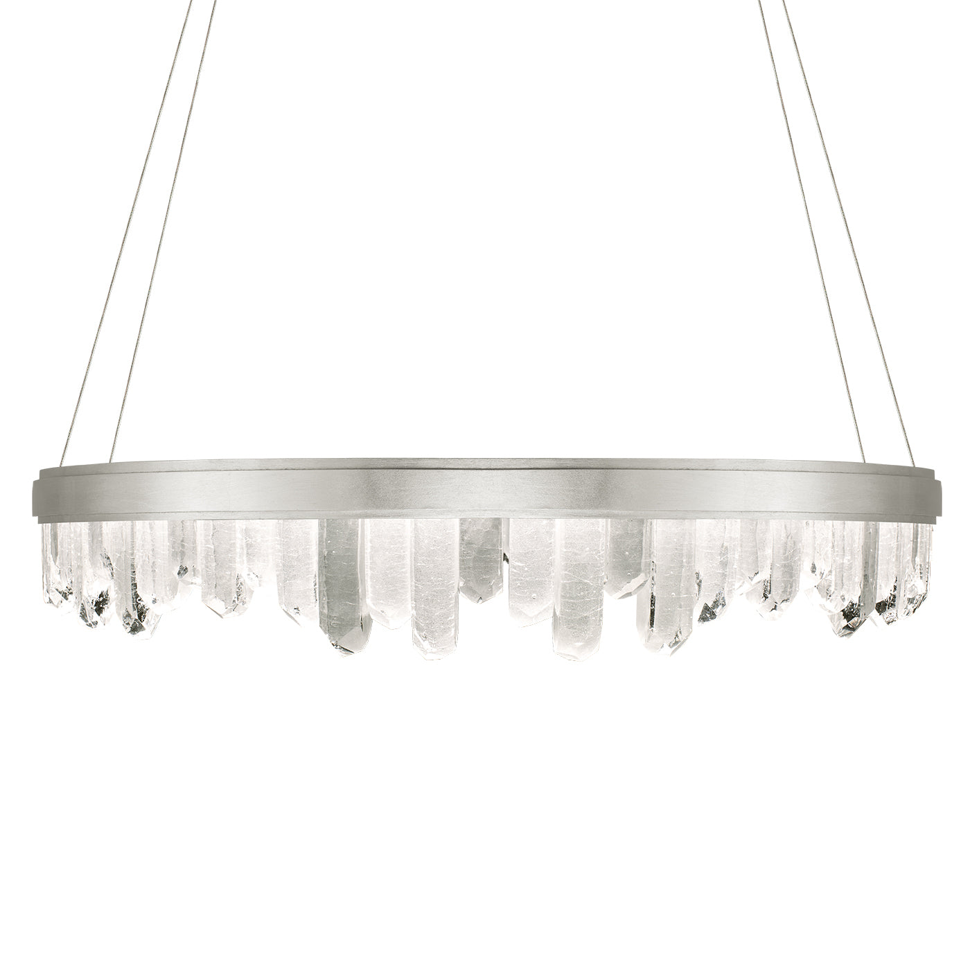Fine Art Handcrafted Lighting-888440-1ST|MAIN