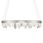 Fine Art Handcrafted Lighting-888440-1ST|MAIN