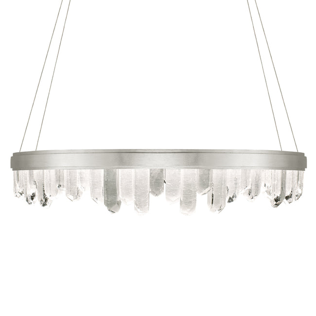 Fine Art Handcrafted Lighting-888440-1ST|MAIN