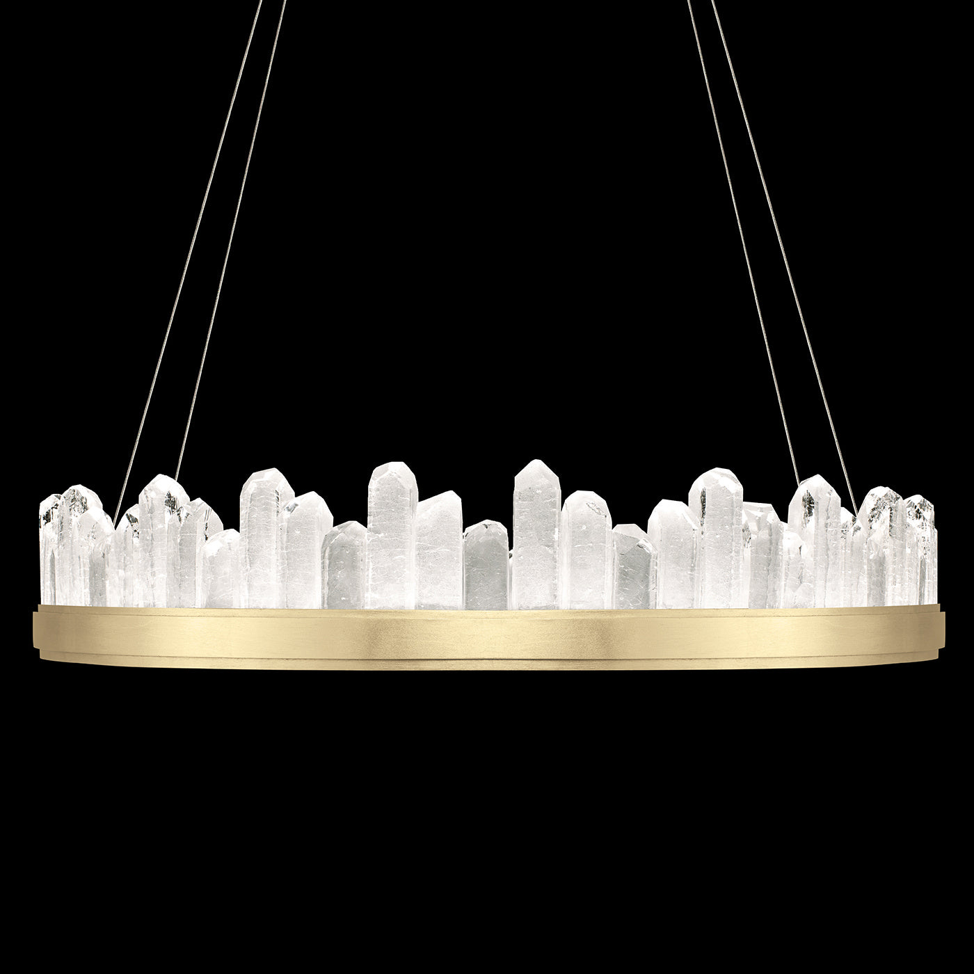 Fine Art Handcrafted Lighting-888440-2ST|ALT|1