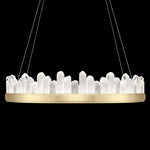 Fine Art Handcrafted Lighting-888440-2ST|ALT|1