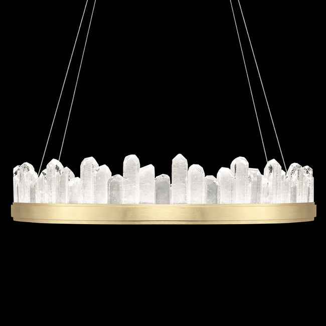 Fine Art Handcrafted Lighting-888440-2ST|ALT|1