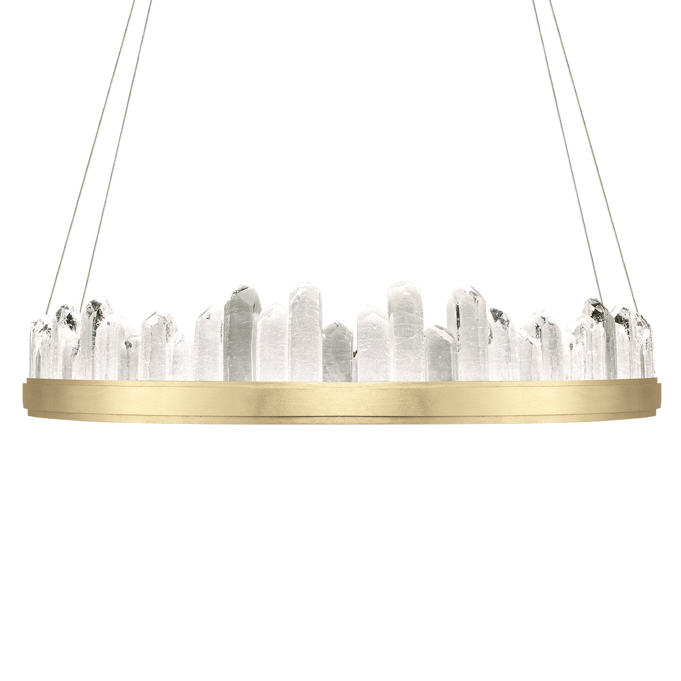 Fine Art Handcrafted Lighting-888440-2ST|MAIN