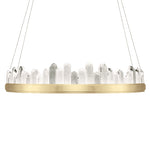 Fine Art Handcrafted Lighting-888440-2ST|MAIN