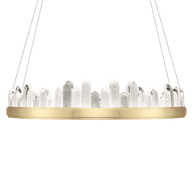 Fine Art Handcrafted Lighting-888440-2ST|MAIN