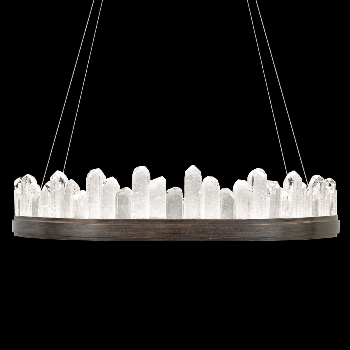 Fine Art Handcrafted Lighting-888440-3ST|ALT|1
