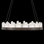 Fine Art Handcrafted Lighting-888440-3ST|ALT|1