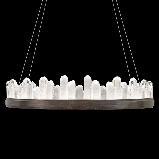 Fine Art Handcrafted Lighting-888440-3ST|ALT|1