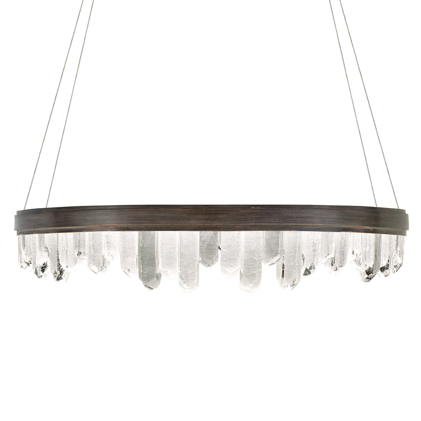Fine Art Handcrafted Lighting-888440-3ST|MAIN