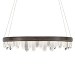 Fine Art Handcrafted Lighting-888440-3ST|MAIN