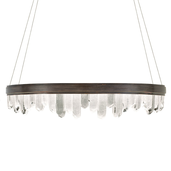 Fine Art Handcrafted Lighting-888440-3ST|MAIN