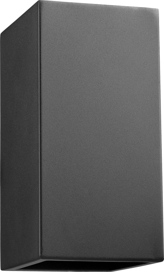 Quorum-778-69|ALT|1