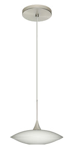 Besa-1XT-629406-LED-SN|MAIN