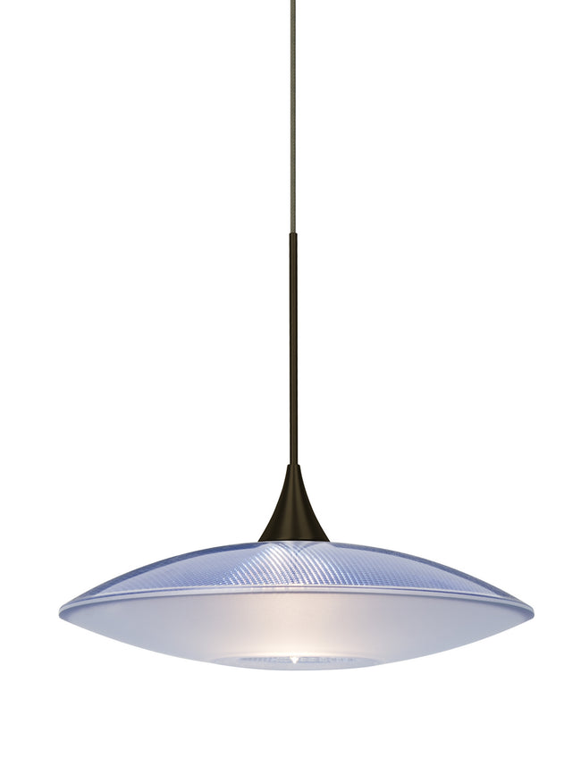 Besa-1XT-6294BL-BR|MAIN