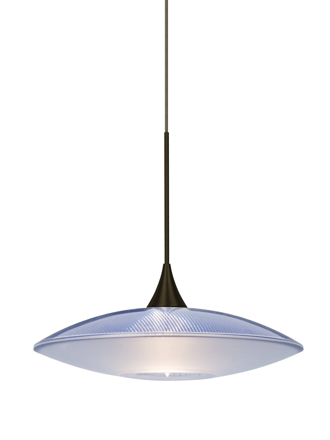 Besa-1XT-6294BL-LED-BR|MAIN