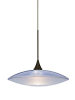 Besa-1XT-6294BL-LED-BR|MAIN