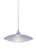 Spazio Pendant by Besa