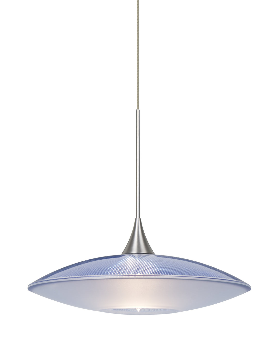Besa-1XT-6294BL-SN|MAIN