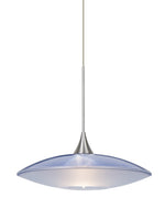 Besa-1XT-6294BL-SN|MAIN