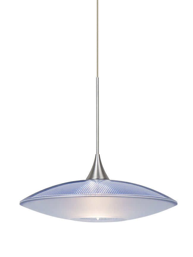 Besa-1XT-6294BL-SN|MAIN