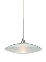 Besa-1XT-6294CL-SN|MAIN