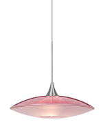Besa-1XT-6294RD-SN|MAIN