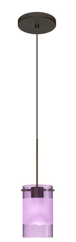 Besa-1XT-6524EA-BR|MAIN