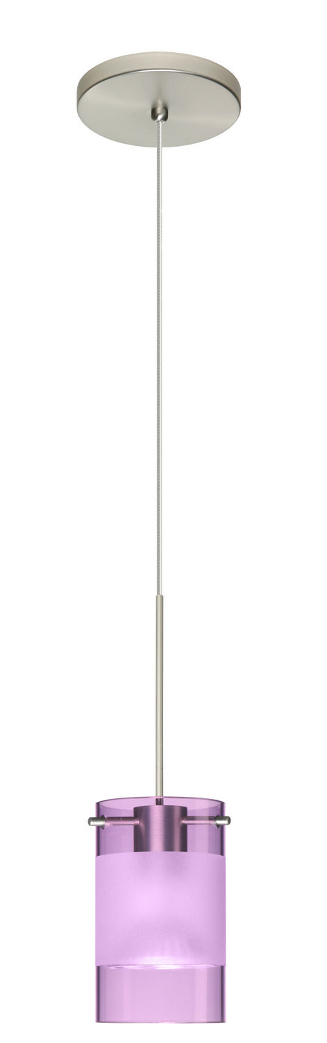 Besa-1XT-6524EA-SN|MAIN