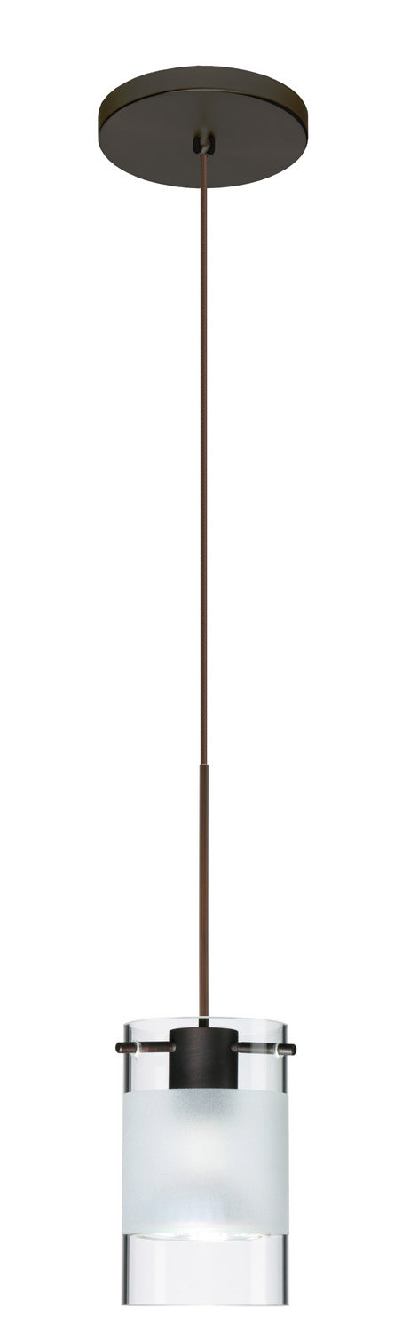 Besa-1XT-6524EC-BR|MAIN